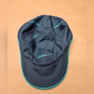 Nike Dri-FIT running hat